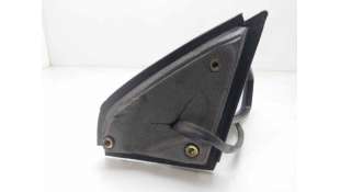 RETROVISOR DERECHO FIAT STILO (2003-2006) 1.4 16V 95CV 1368CC - L.7899958 / 01704608000 2