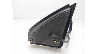 RETROVISOR DERECHO FIAT STILO (2003-2006) 1.4 16V 95CV 1368CC - L.7899958 / 01704608000