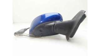 RETROVISOR DERECHO FIAT STILO (2003-2006) 1.4 16V 95CV 1368CC - L.7899958 / 01704608000