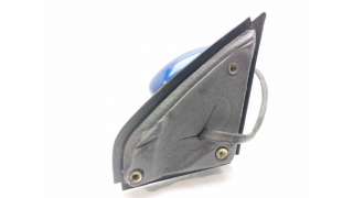 RETROVISOR DERECHO FIAT STILO (2003-2006) 1.4 16V 95CV 1368CC - L.7899958 / 01704608000