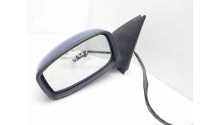 RETROVISOR IZQUIERDO FIAT STILO (2003-2006) 1.4 16V 95CV 1368CC - L.7899959 / 0735359853