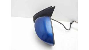 RETROVISOR IZQUIERDO FIAT STILO (2003-2006) 1.4 16V 95CV 1368CC - L.7899959 / 0735359853 2