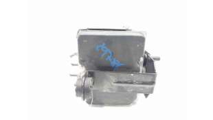 ABS LAND ROVER RANGE ROVER III (2010-2012) 4.4 D 4X4 313CV 4367CC - L.7900093 / BH422C405AE