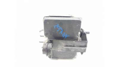 ABS LAND ROVER RANGE ROVER III (2010-2012) 4.4 D 4X4 313CV 4367CC - L.7900093 / BH422C405AE