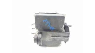 ABS LAND ROVER RANGE ROVER III (2010-2012) 4.4 D 4X4 313CV 4367CC - L.7900093 / BH422C405AE