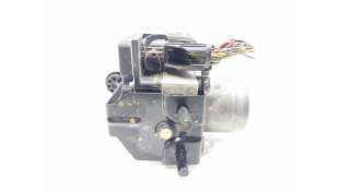 ABS LAND ROVER RANGE ROVER III (2010-2012) 4.4 D 4X4 313CV 4367CC - L.7900093 / BH422C405AE 2