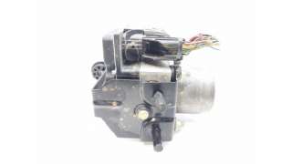 ABS LAND ROVER RANGE ROVER III (2010-2012) 4.4 D 4X4 313CV 4367CC - L.7900093 / BH422C405AE