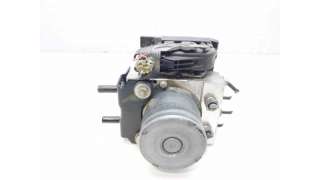 ABS LAND ROVER RANGE ROVER III (2010-2012) 4.4 D 4X4 313CV 4367CC - L.7900093 / BH422C405AE