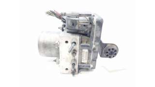 ABS LAND ROVER RANGE ROVER III (2010-2012) 4.4 D 4X4 313CV 4367CC - L.7900093 / BH422C405AE