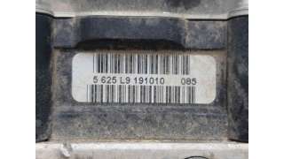 ABS LAND ROVER RANGE ROVER III (2010-2012) 4.4 D 4X4 313CV 4367CC - L.7900093 / BH422C405AE