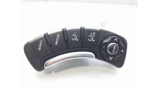 MANDO MULTIFUNCION LAND ROVER RANGE ROVER III (2010-2012) 4.4 D 4X4 313CV 4367CC - L.7900097 / AH4213D767AC1