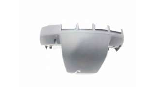 MANDO MULTIFUNCION LAND ROVER RANGE ROVER III (2010-2012) 4.4 D 4X4 313CV 4367CC - L.7900097 / AH4213D767AC1