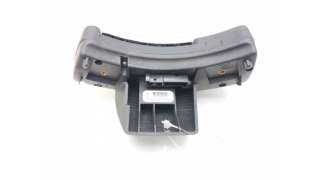 MANDO MULTIFUNCION LAND ROVER RANGE ROVER III (2010-2012) 4.4 D 4X4 313CV 4367CC - L.7900097 / AH4213D767AC1
