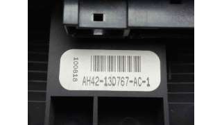 MANDO MULTIFUNCION LAND ROVER RANGE ROVER III (2010-2012) 4.4 D 4X4 313CV 4367CC - L.7900097 / AH4213D767AC1