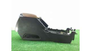 APOYABRAZOS CENTRAL LAND ROVER RANGE ROVER III (2010-2012) 4.4 D 4X4 313CV 4367CC - L.7900098 / FJZ500130XXX