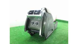APOYABRAZOS CENTRAL LAND ROVER RANGE ROVER III (2010-2012) 4.4 D 4X4 313CV 4367CC - L.7900098 / FJZ500130XXX