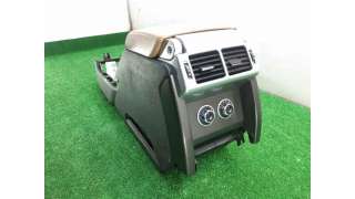 APOYABRAZOS CENTRAL LAND ROVER RANGE ROVER III (2010-2012) 4.4 D 4X4 313CV 4367CC - L.7900098 / FJZ500130XXX