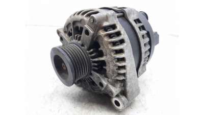ALTERNADOR LAND ROVER RANGE ROVER III (2010-2012) 4.4 D 4X4 313CV 4367CC - L.7900101 / BH4210300AC