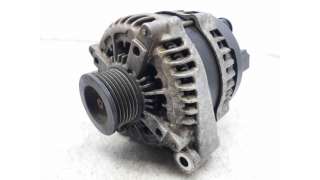 ALTERNADOR LAND ROVER RANGE ROVER III (2010-2012) 4.4 D 4X4 313CV 4367CC - L.7900101 / BH4210300AC