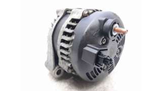 ALTERNADOR LAND ROVER RANGE ROVER III (2010-2012) 4.4 D 4X4 313CV 4367CC - L.7900101 / BH4210300AC