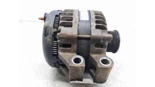 ALTERNADOR LAND ROVER RANGE ROVER III (2010-2012) 4.4 D 4X4 313CV 4367CC - L.7900101 / BH4210300AC