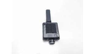 ANTENA LAND ROVER RANGE ROVER III (2010-2012) 4.4 D 4X4 313CV 4367CC - L.7900110 / 6G9T15K602AC 2
