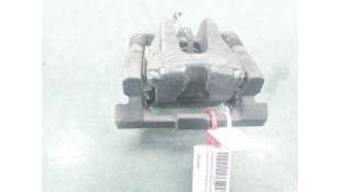 PINZA FRENO TRASERA DERECHA LAND ROVER RANGE ROVER III (2010-2012) 4.4 D 4X4 313CV 4367CC - L.7900114 / LR015581