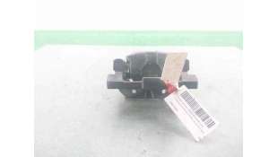 PINZA FRENO TRASERA DERECHA LAND ROVER RANGE ROVER III (2010-2012) 4.4 D 4X4 313CV 4367CC - L.7900114 / LR015581 2