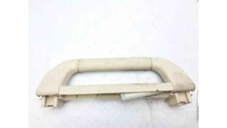 ASIDERAS TECHO LAND ROVER RANGE ROVER III (2010-2012) 4.4 D 4X4 313CV 4367CC - L.7900116 / 9143553557