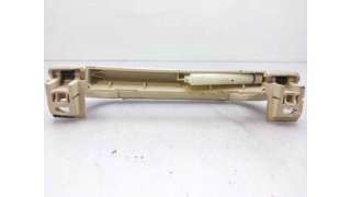 ASIDERAS TECHO LAND ROVER RANGE ROVER III (2010-2012) 4.4 D 4X4 313CV 4367CC - L.7900116 / 9143553557