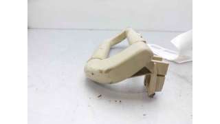 ASIDERAS TECHO LAND ROVER RANGE ROVER III (2010-2012) 4.4 D 4X4 313CV 4367CC - L.7900116 / 9143553557