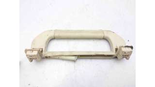 ASIDERAS TECHO LAND ROVER RANGE ROVER III (2010-2012) 4.4 D 4X4 313CV 4367CC - L.7900116 / 9143553557