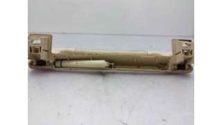 ASIDERAS TECHO LAND ROVER RANGE ROVER III (2010-2012) 4.4 D 4X4 313CV 4367CC - L.7900116 / 9143553557