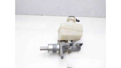 BOMBA FRENO LAND ROVER RANGE ROVER III (2010-2012) 4.4 D 4X4 313CV 4367CC - L.7900121 / 32667722
