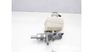 BOMBA FRENO LAND ROVER RANGE ROVER III (2010-2012) 4.4 D 4X4 313CV 4367CC - L.7900121 / 32667722
