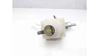 BOMBA FRENO LAND ROVER RANGE ROVER III (2010-2012) 4.4 D 4X4 313CV 4367CC - L.7900121 / 32667722