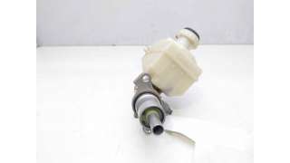 BOMBA FRENO LAND ROVER RANGE ROVER III (2010-2012) 4.4 D 4X4 313CV 4367CC - L.7900121 / 32667722