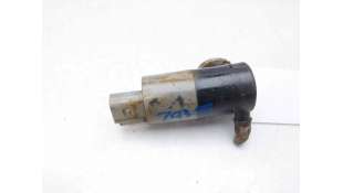 BOMBA LIMPIA LAND ROVER RANGE ROVER III (2010-2012) 4.4 D 4X4 313CV 4367CC - L.7900122 / DMC000010 2