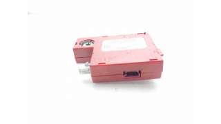 MODULO ELECTRONICO LAND ROVER RANGE ROVER III (2010-2012) 4.4 D 4X4 313CV 4367CC - L.7900131 / XH4210E921AC