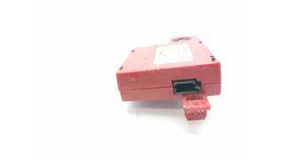 MODULO ELECTRONICO LAND ROVER RANGE ROVER III (2010-2012) 4.4 D 4X4 313CV 4367CC - L.7900131 / XH4210E921AC