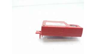 MODULO ELECTRONICO LAND ROVER RANGE ROVER III (2010-2012) 4.4 D 4X4 313CV 4367CC - L.7900131 / XH4210E921AC