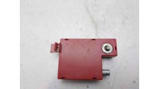 MODULO ELECTRONICO LAND ROVER RANGE ROVER III (2010-2012) 4.4 D 4X4 313CV 4367CC - L.7900131 / XH4210E921AC