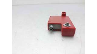 MODULO ELECTRONICO LAND ROVER RANGE ROVER III (2010-2012) 4.4 D 4X4 313CV 4367CC - L.7900131 / XH4210E921AC