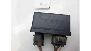 CAJA PRECALENTAMIENTO LAND ROVER RANGE ROVER III (2010-2012) 4.4 D 4X4 313CV 4367CC - L.7900132 / BH4Q12B533CA 2