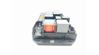 CAJA RELES / FUSIBLES LAND ROVER RANGE ROVER III (2010-2012) 4.4 D 4X4 313CV 4367CC - L.7900133 / AH4214A073AB