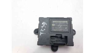 CENTRALITA CIERRE LAND ROVER RANGE ROVER III (2010-2012) 4.4 D 4X4 313CV 4367CC - L.7900135 / BH4214D620AA
