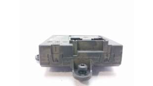 CENTRALITA CIERRE LAND ROVER RANGE ROVER III (2010-2012) 4.4 D 4X4 313CV 4367CC - L.7900135 / BH4214D620AA 2