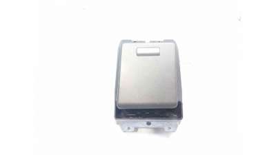 CENICERO LAND ROVER RANGE ROVER III (2010-2012) 4.4 D 4X4 313CV 4367CC - L.7900136 / FKH50010001