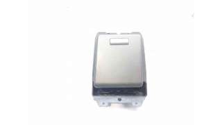 CENICERO LAND ROVER RANGE ROVER III (2010-2012) 4.4 D 4X4 313CV 4367CC - L.7900136 / FKH50010001