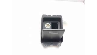 CENICERO LAND ROVER RANGE ROVER III (2010-2012) 4.4 D 4X4 313CV 4367CC - L.7900136 / FKH50010001